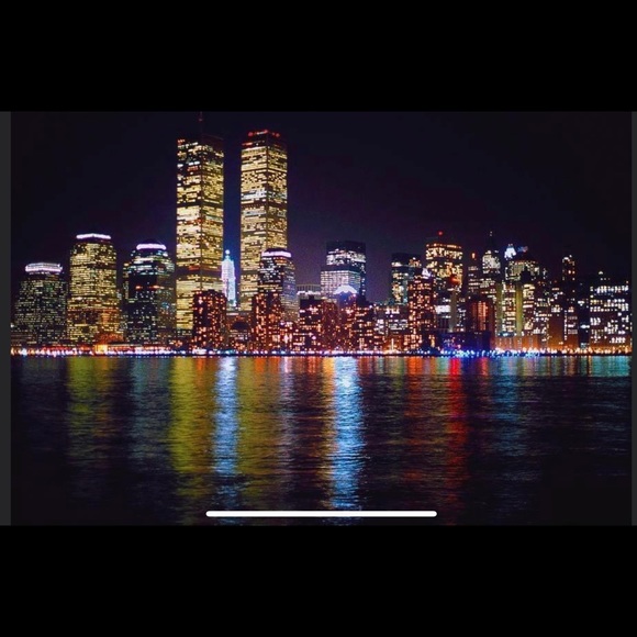 Meet your Posher, Marius - Picture 1 of 3